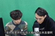 娱乐吃瓜bgm合集,揭秘明星幕后故事，笑料百出的吃瓜bgm合集