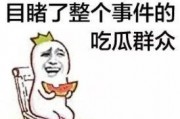 娱乐吃瓜菌感动,见证娱乐圈感动瞬间