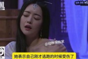娱乐吃瓜少女阿飘,娱乐吃瓜少女的趣味人生解码